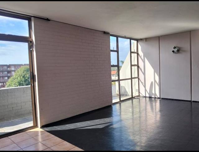 3 BEDROOM PROPERTY TO RENT IN MORNINGSIDE